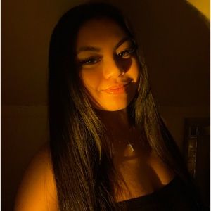 Meet your Posher, Jeanel